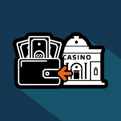 Mejores Casinos de pago rápido en Chile 2023