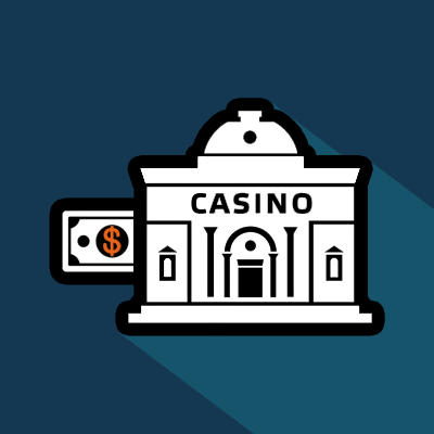 Mejores casinos online con dinero real en Chile 2023