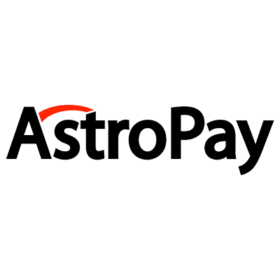 Mejores casinos online AstroPay en Chile 2023
