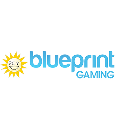 Blueprint Gaming casinos en Chile