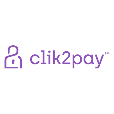 Clik2Pay