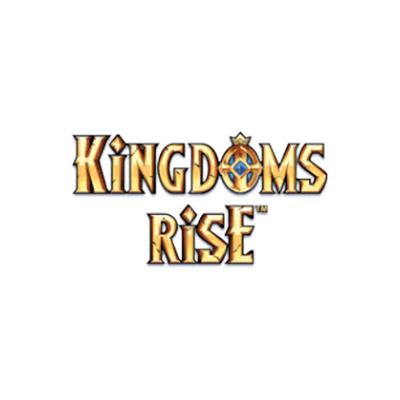 Kingdoms Rise All Bets Blackjack