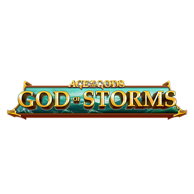 Age of the Gods: Gods of Storms