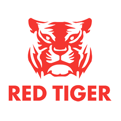 Red Tiger casinos en Chile