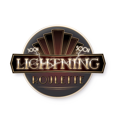 Lightning Roulette en Casinos en Vivo Chilenos