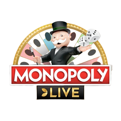 Monopoly Live en Casinos Online Chilenos