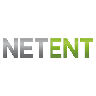 Los mejores casinos online de NetEnt en Chile 2023
